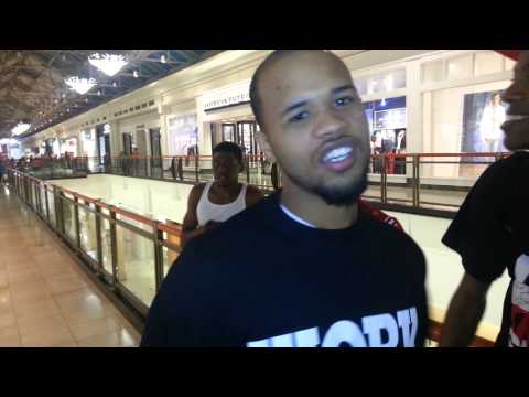 Mid dub the movie coming soon