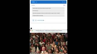 English to Slovak interpretation demo