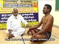 VARMA FOR ASTHMA WHEEZING ALL COLD PROBLEM