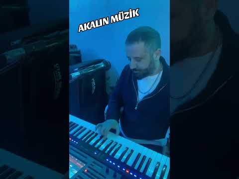 Bartın ciftetellisi Ayhan akalın #ytdayibenionecikarnolur #keşfet #öneçıkar 