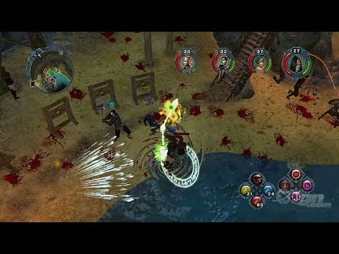 sacred 2 fallen angel xbox 360 code