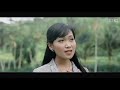 Short Video Lintang Katresnan Yesika Krisdayanti