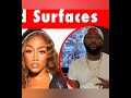 Jhonnie Blaze Still Missing