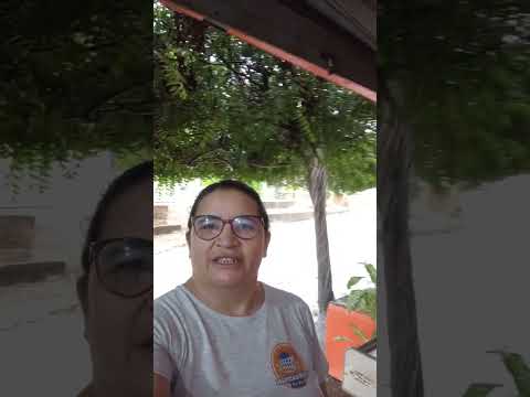 #mercadinho da vila #Nova Olinda Ceará