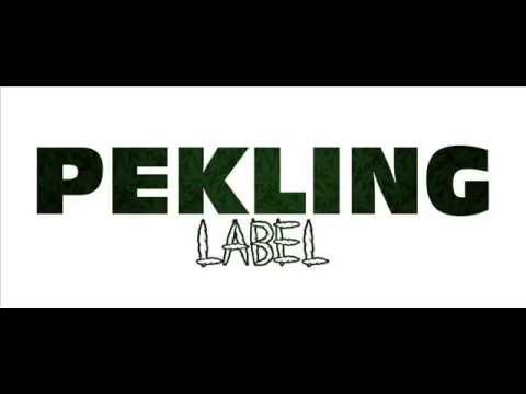 Pepe feat. Sorcik - Wypad