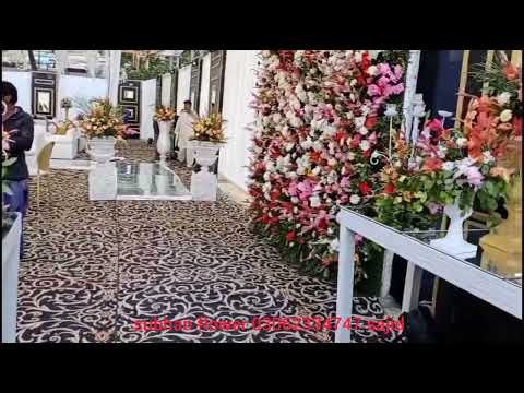 subhan flower 🌹🌹