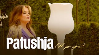 Patushja - A Po Vjen