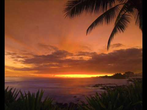 Funkerman ft Shermanology - Automatic (Sonick's 2020 Remix)