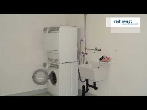 Verkauf 4½-Zimmer-Wohnung im 1. OG Seeparkstrasse 5, 6207 Nottwil [verkauft]