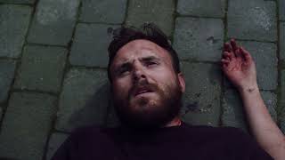 Download lagu DEAD MAN WALKING - Short Film mp3