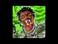 Gunna King Kong Feat Young Thug Official Audio