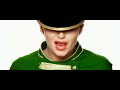Alex Gaudino feat. Crystal Waters - Destination Calabria