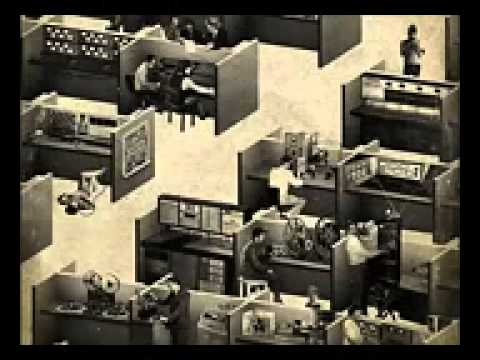 Morlockko Plus - Sugar Daddy Pussy Massacre