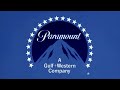 Disney Kicks Paramount Away With Nicole And Her Friends 1986 Closing No Dislikes Allowed