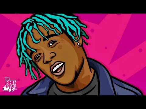 Lil Uzi Vert x Future x Quavo Type Beat "Tour Life"