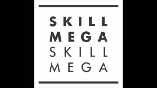 Skill Mega 'Take Me In Your Arms' feat O.S.T.R., Afront, Mr J & Andie Page
