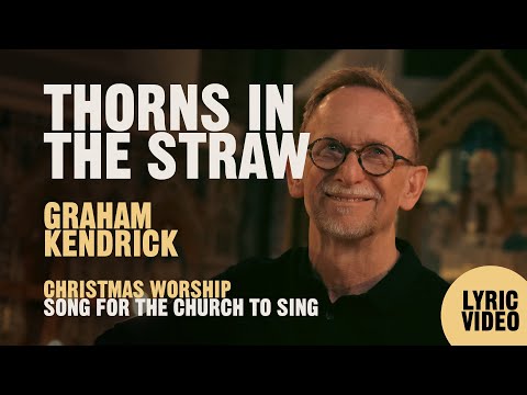 Thumbnail for Thorns in the Straw video