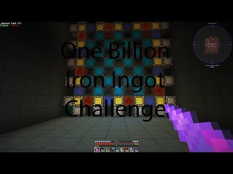 Episode 26: Depleted Fuel Reprocessing and More Fission!