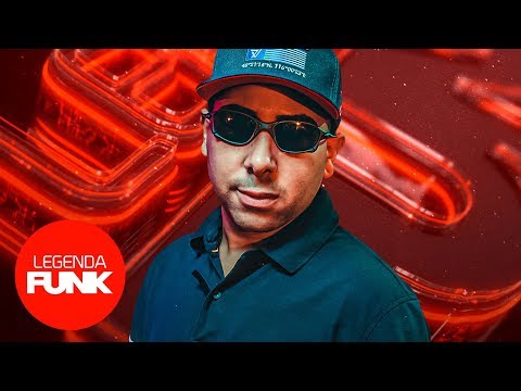DJ Guuga - Vai Sarrando Nela (DJ Wallace NK)