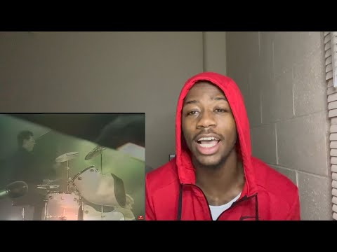 CLIMAX BLUES BAND - I LOVE YOU (1981) REACTION - FIRST TIME HEARING!! @ClimaxBluesBandOfficial