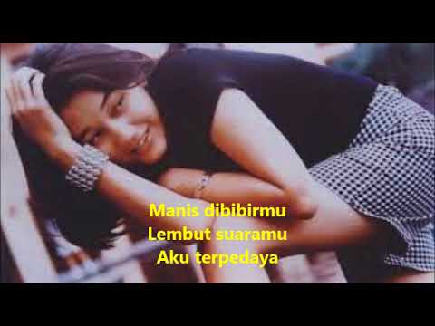 Untuk Apa Lagi-Nike Ardilla