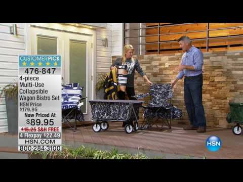 HSN | Clever Solutions 09.04.2016 - 11 PM