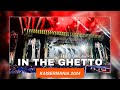 Kaisermania 2024 In the Ghetto Roland Kaiser