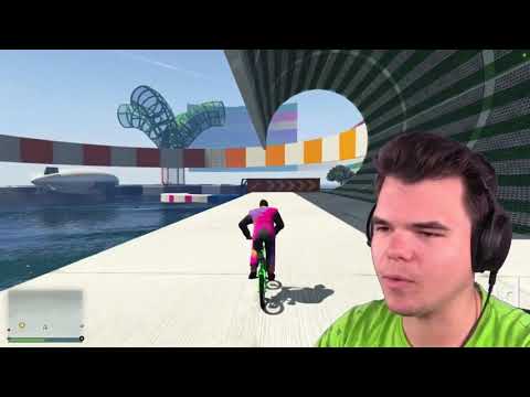 Crainer finally realize who is the DNF king👑