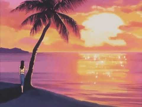 kendrick lamar & dr. dre ~ the recipe ﾉ slowed + reverb ﾉ