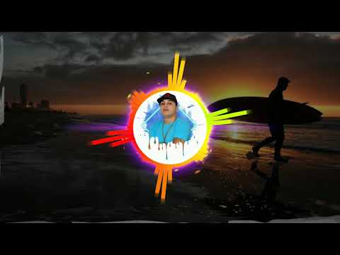 Melô de TANIA ORG 2006