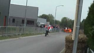 preview picture of video 'supermoto boekel 2009'
