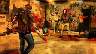 Scars Of Life - Purity