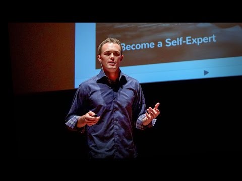 How to find work you love | Scott Dinsmore