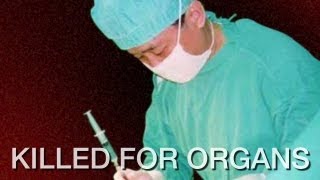 A CRIME AGAINST HUMANITY THEY ARE COMMITTING IT 191