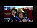 Fireman Sam Swedish Intro 2005 Version 1