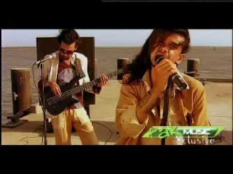Yaara - AaroH