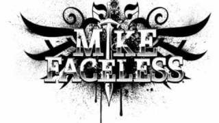 Mike Faceless - 