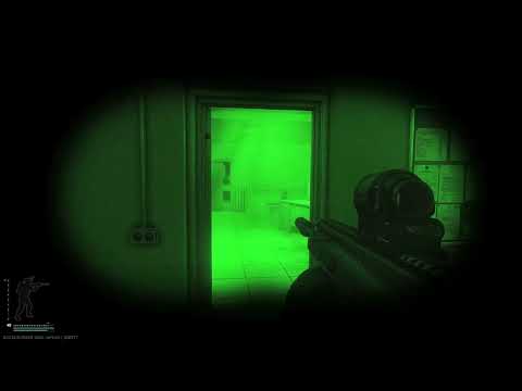 2022 09 26 Tarkov Reserve Eraser Part 2