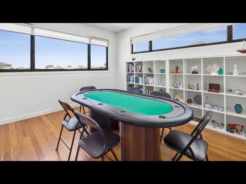 58 Pacific Drive, Torquay, VIC 3228, 4 Schlafzimmer, 2 Badezimmer, House