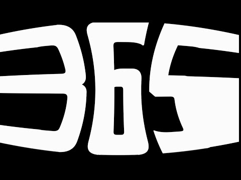 Charli XCX - 365 featuring shygirl (Sweat Tour Studio Version) LIGHTSHOW