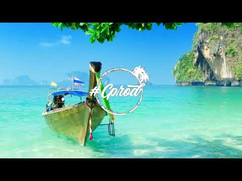 CLARII PRODUCTION & G_WINS - POUR LA VIE ( ZOUK REMIX 2025 )