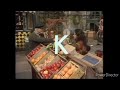 Sesame Street Episode 723 Ending