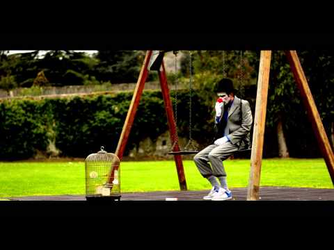 OVERKILL ARMY - LA CITTA' è VOSTRA (OFFICIAL VIDEO)