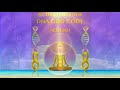 ACTIVATING YOUR DNA GOD CODE ©Aeoliah 432 Solfeggio HD