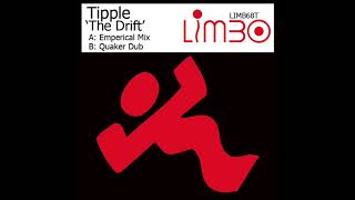 The Drift (Emperical Mix) - Tipple