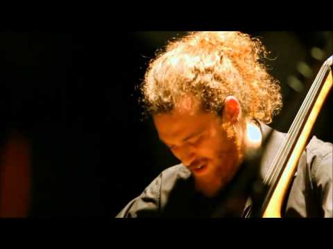 Harris Lambrakis Quartet - For Michalis
