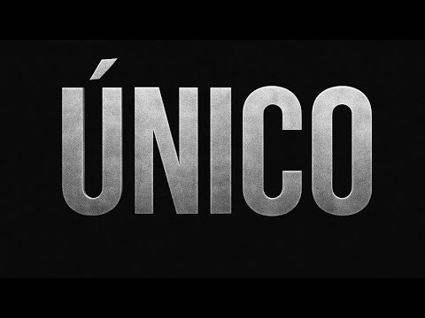 MECK - Igual a mim (Oficial Visualizer)