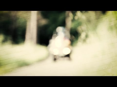 Bassd schO - Die Menschen im Ehrenamt