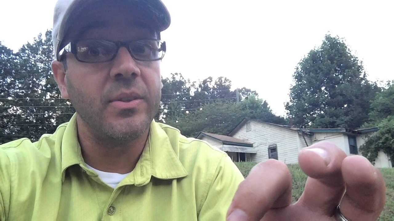 GNW - how does the body 'make' a fever? - YouTube