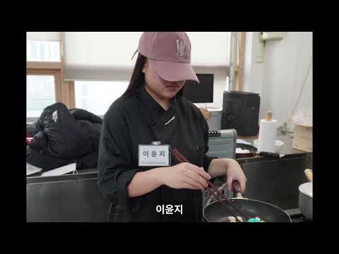 25년말 경진대회